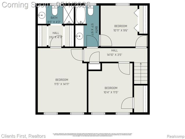 259 Wing Court, Northville, MI 48167