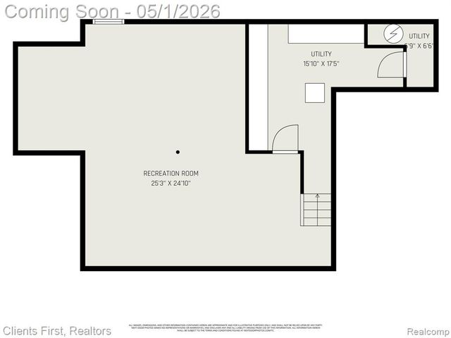 259 Wing Court, Northville, MI 48167
