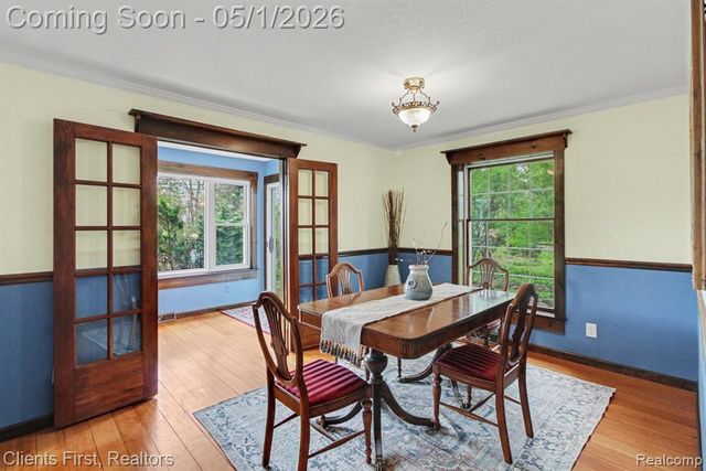 259 Wing Court, Northville, MI 48167