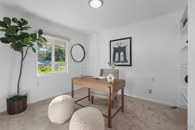 11942 Lomica, San Diego, CA 92128