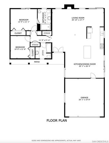 11942 Lomica, San Diego, CA 92128
