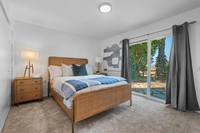11942 Lomica, San Diego, CA 92128