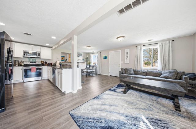 2927 Lancaster Kirkersville Road NW, Lancaster, OH 43130