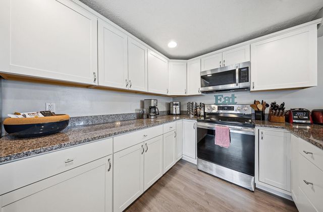 2927 Lancaster Kirkersville Road NW, Lancaster, OH 43130