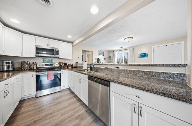 2927 Lancaster Kirkersville Road NW, Lancaster, OH 43130