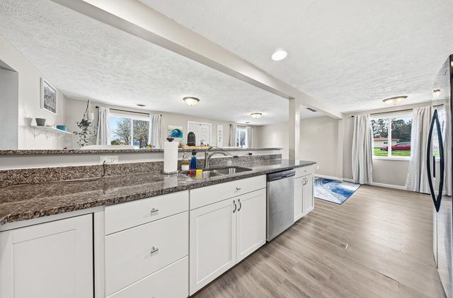 2927 Lancaster Kirkersville Road NW, Lancaster, OH 43130