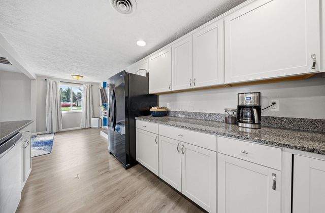 2927 Lancaster Kirkersville Road NW, Lancaster, OH 43130