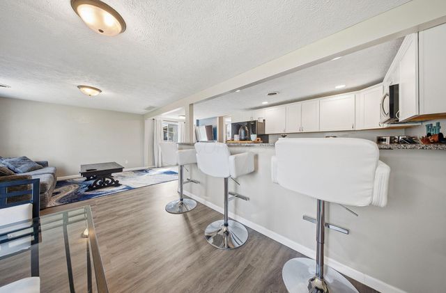 2927 Lancaster Kirkersville Road NW, Lancaster, OH 43130