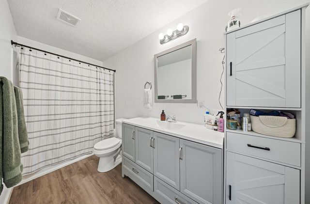 2927 Lancaster Kirkersville Road NW, Lancaster, OH 43130