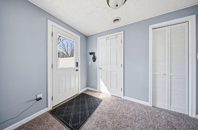 2927 Lancaster Kirkersville Road NW, Lancaster, OH 43130