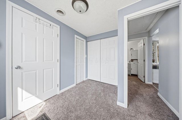 2927 Lancaster Kirkersville Road NW, Lancaster, OH 43130