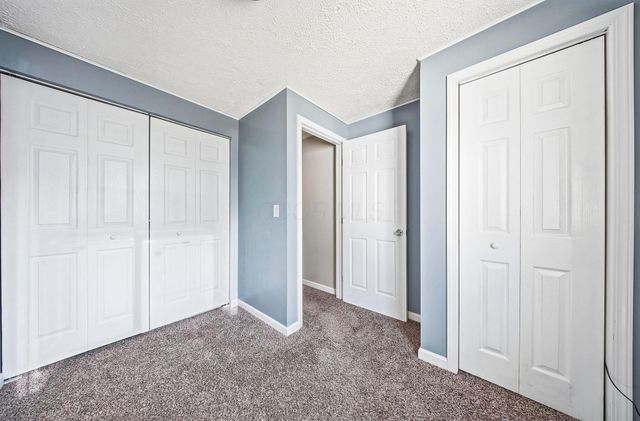 2927 Lancaster Kirkersville Road NW, Lancaster, OH 43130