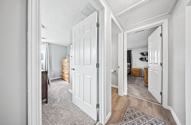 2927 Lancaster Kirkersville Road NW, Lancaster, OH 43130