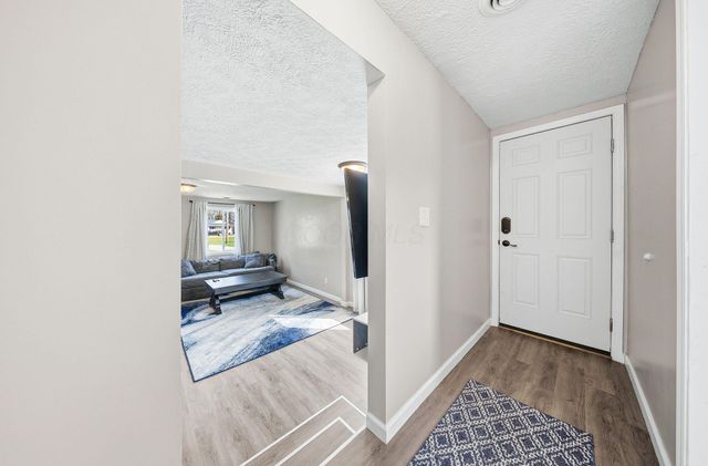 2927 Lancaster Kirkersville Road NW, Lancaster, OH 43130