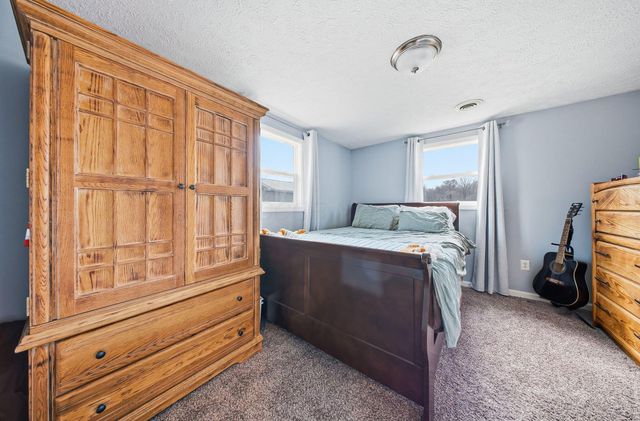 2927 Lancaster Kirkersville Road NW, Lancaster, OH 43130