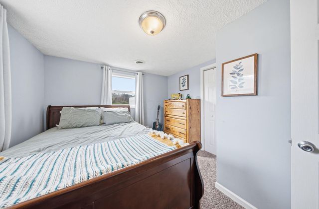 2927 Lancaster Kirkersville Road NW, Lancaster, OH 43130