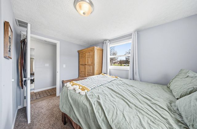 2927 Lancaster Kirkersville Road NW, Lancaster, OH 43130