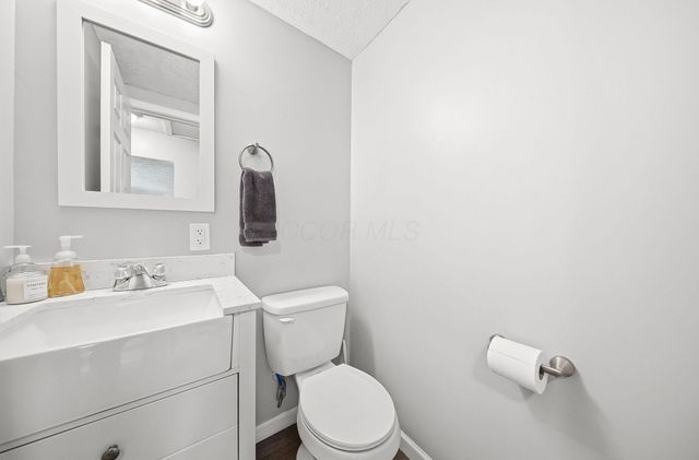 2927 Lancaster Kirkersville Road NW, Lancaster, OH 43130