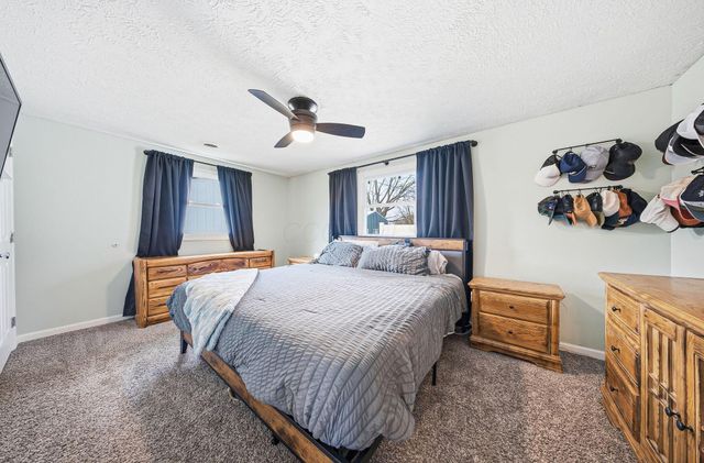 2927 Lancaster Kirkersville Road NW, Lancaster, OH 43130