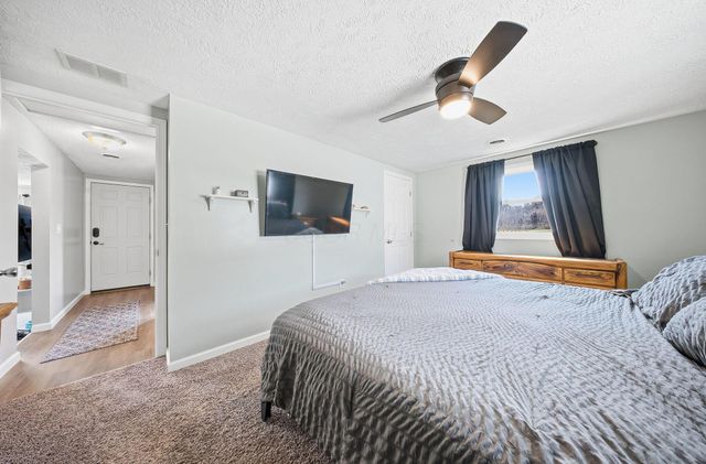 2927 Lancaster Kirkersville Road NW, Lancaster, OH 43130