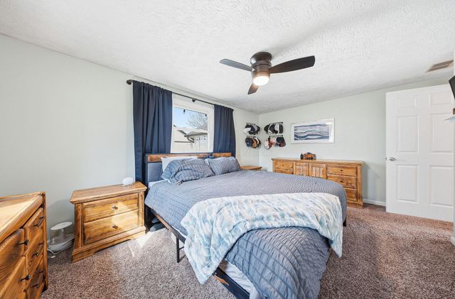 2927 Lancaster Kirkersville Road NW, Lancaster, OH 43130