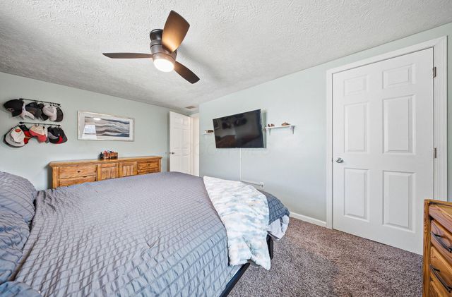 2927 Lancaster Kirkersville Road NW, Lancaster, OH 43130