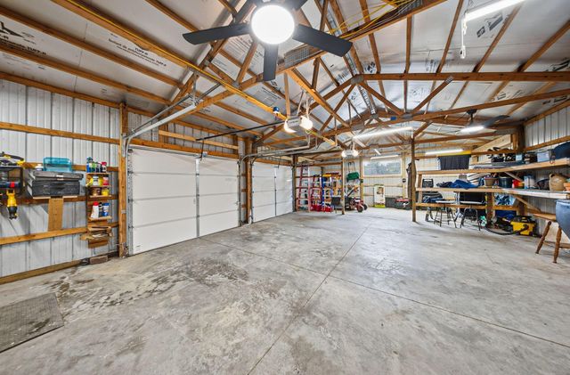 2927 Lancaster Kirkersville Road NW, Lancaster, OH 43130