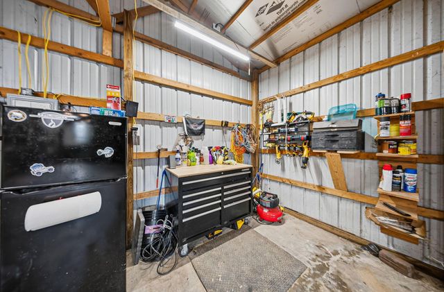 2927 Lancaster Kirkersville Road NW, Lancaster, OH 43130