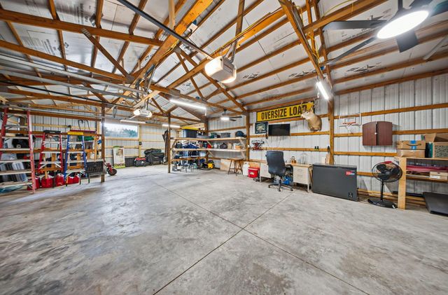 2927 Lancaster Kirkersville Road NW, Lancaster, OH 43130