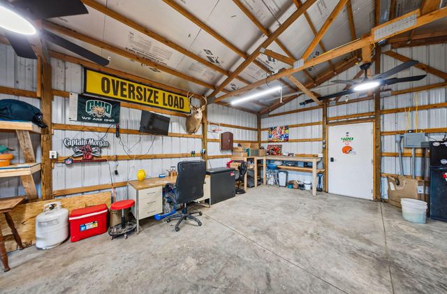 2927 Lancaster Kirkersville Road NW, Lancaster, OH 43130