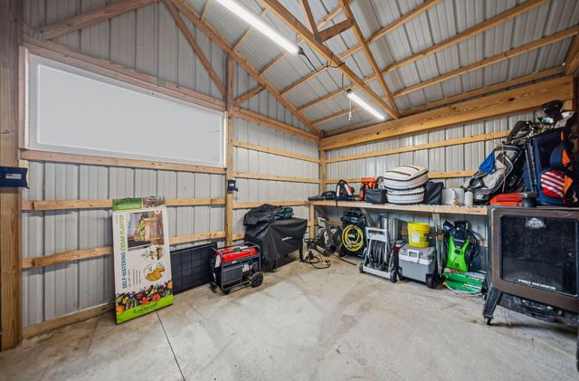 2927 Lancaster Kirkersville Road NW, Lancaster, OH 43130