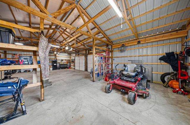 2927 Lancaster Kirkersville Road NW, Lancaster, OH 43130