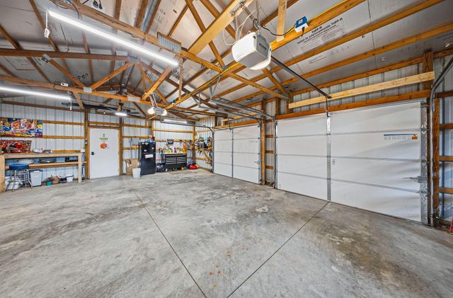 2927 Lancaster Kirkersville Road NW, Lancaster, OH 43130