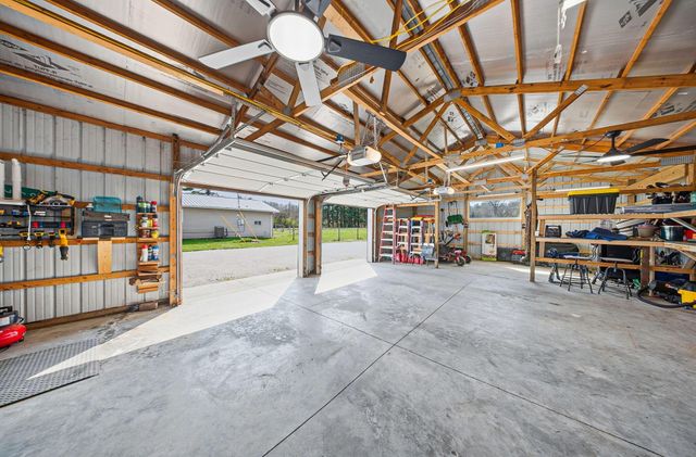 2927 Lancaster Kirkersville Road NW, Lancaster, OH 43130