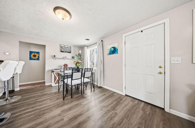 2927 Lancaster Kirkersville Road NW, Lancaster, OH 43130