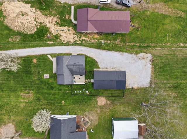 2927 Lancaster Kirkersville Road NW, Lancaster, OH 43130