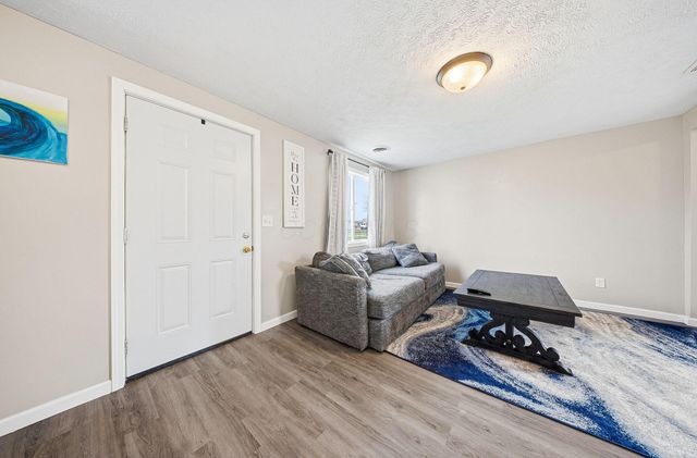 2927 Lancaster Kirkersville Road NW, Lancaster, OH 43130