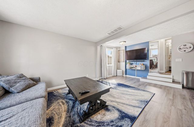 2927 Lancaster Kirkersville Road NW, Lancaster, OH 43130