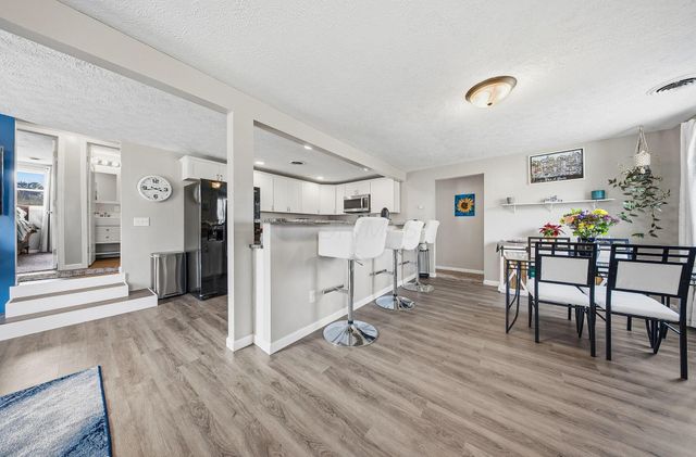 2927 Lancaster Kirkersville Road NW, Lancaster, OH 43130