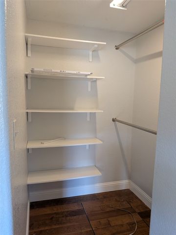 608 Holcomb Road, Dallas, TX 75217