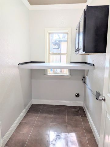 608 Holcomb Road, Dallas, TX 75217