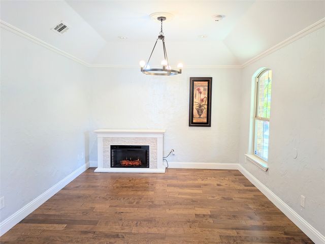 608 Holcomb Road, Dallas, TX 75217