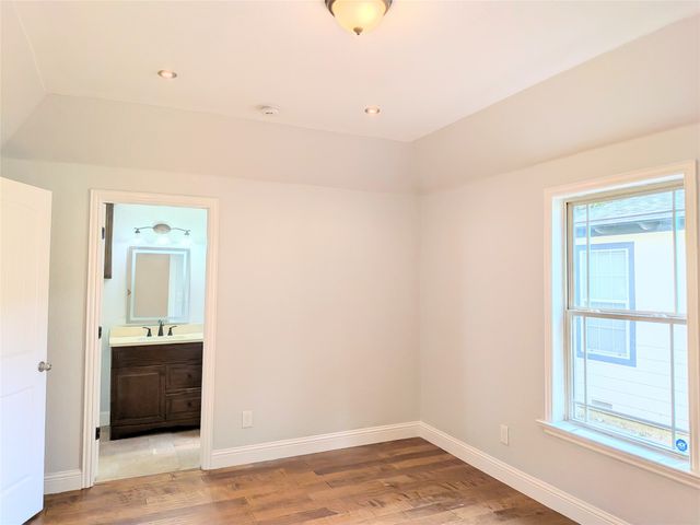 608 Holcomb Road, Dallas, TX 75217