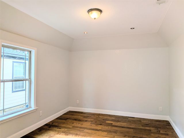 608 Holcomb Road, Dallas, TX 75217