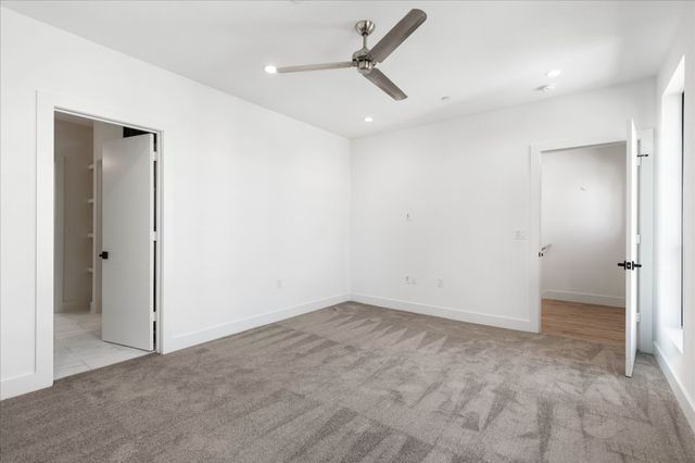 2107 N Garrett Avenue 103, Dallas, TX 75206