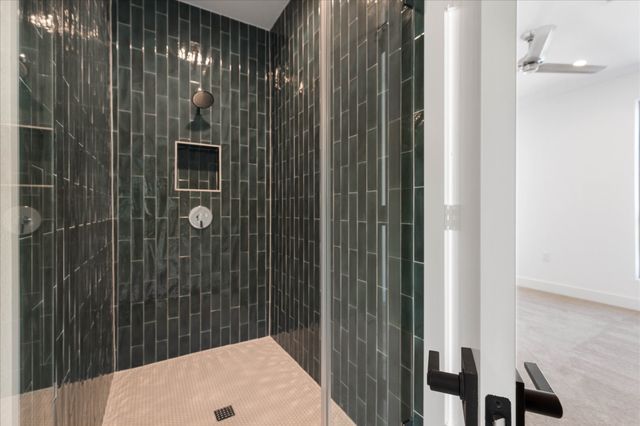 2107 N Garrett Avenue 103, Dallas, TX 75206