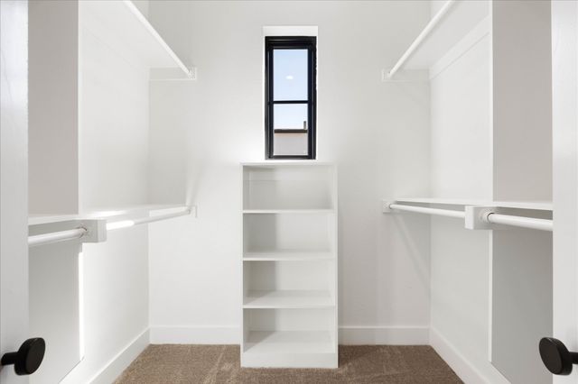 2107 N Garrett Avenue 103, Dallas, TX 75206