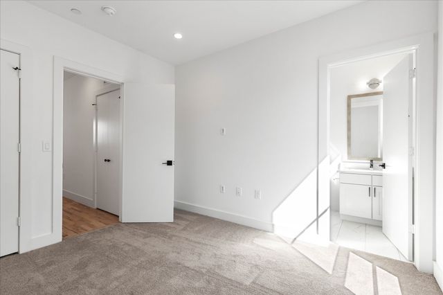 2107 N Garrett Avenue 103, Dallas, TX 75206