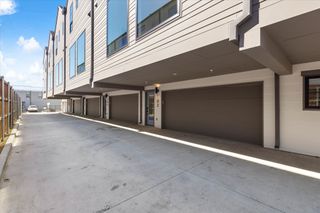 2107 N Garrett Avenue 103, Dallas, TX 75206