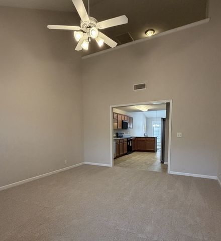 3719 Red Willow Ct, Murfreesboro, TN 37128